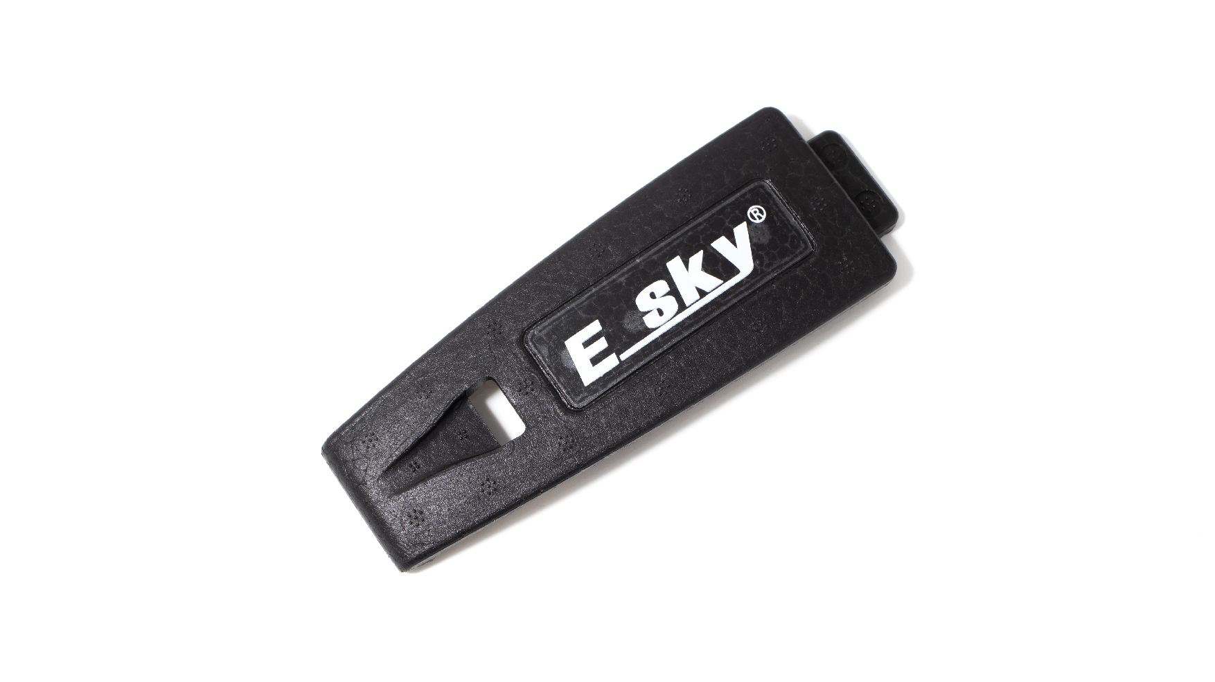 ESKY008450 麻雀机舱罩 EPP 黑色