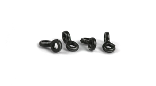 双孔拉杆组:ESKY150X（球头扣）（4pcs）
